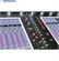Mixer Digico SD12 96 5